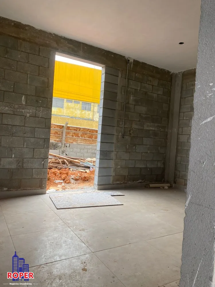 Depósito-Galpão, 1400 m² - Foto 7