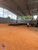 Depósito-Galpão, 1400 m² - Foto 2