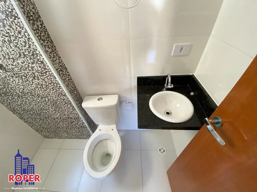Apartamento, 1 quarto, 30 m² - Foto 13