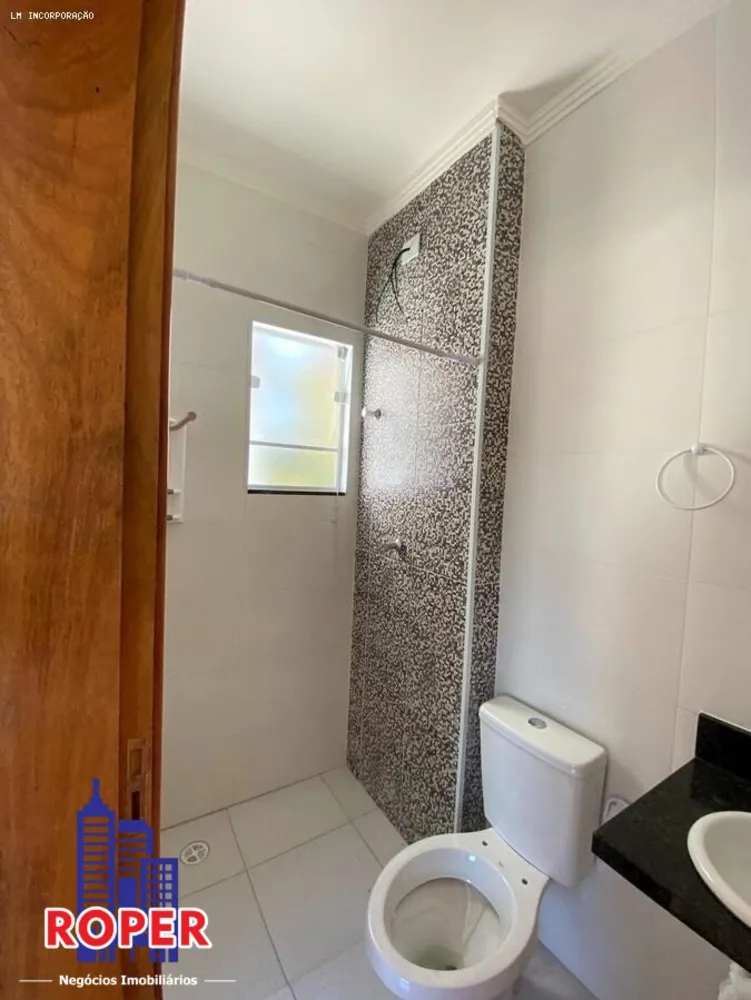 Apartamento, 1 quarto, 30 m² - Foto 9