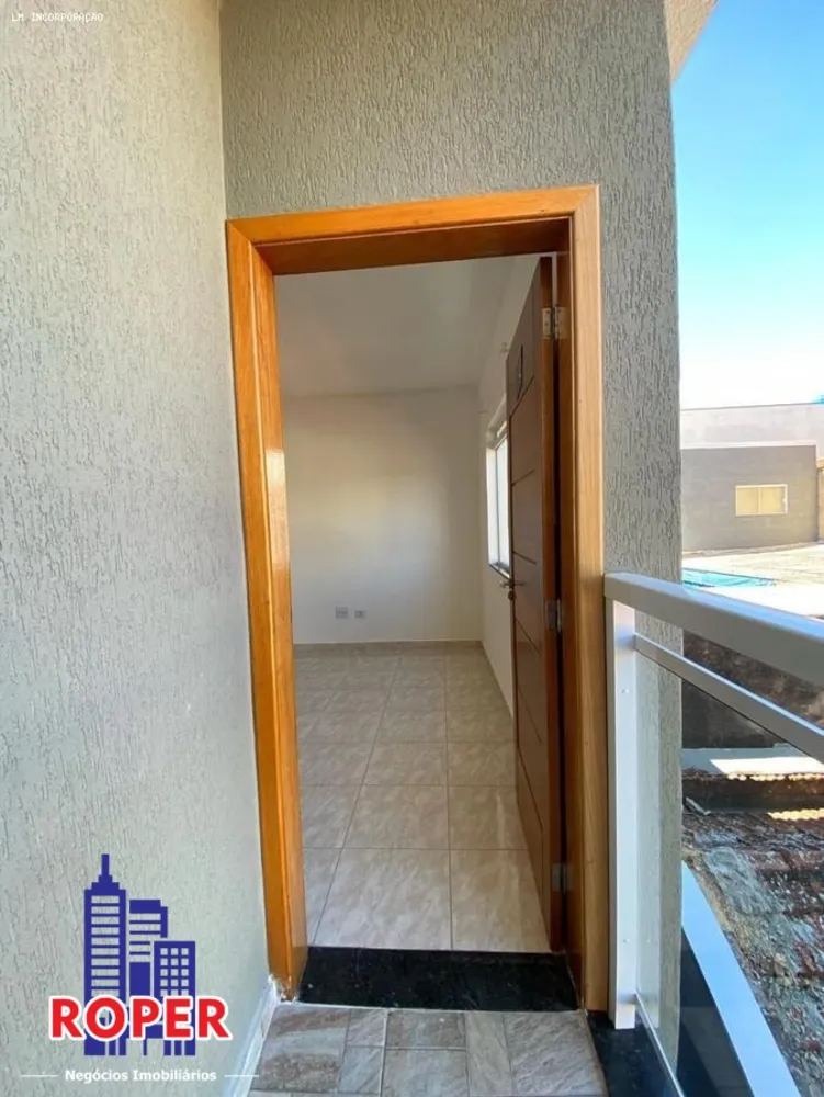 Apartamento, 1 quarto, 30 m² - Foto 8