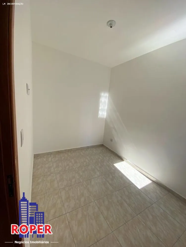 Apartamento, 1 quarto, 30 m² - Foto 3