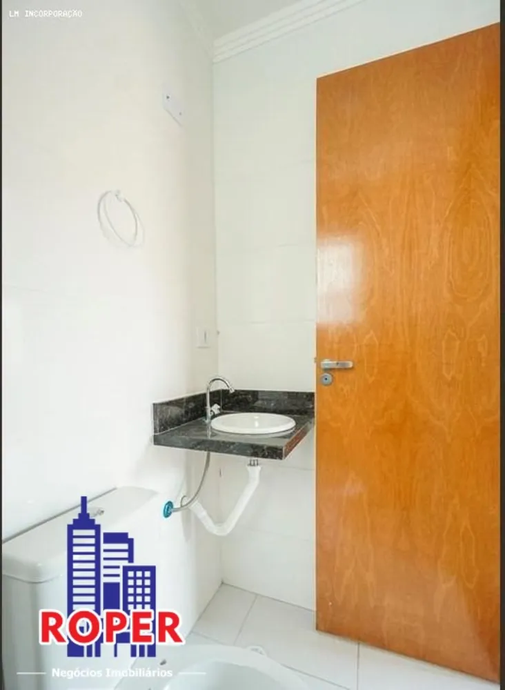 Apartamento, 1 quarto, 30 m² - Foto 15