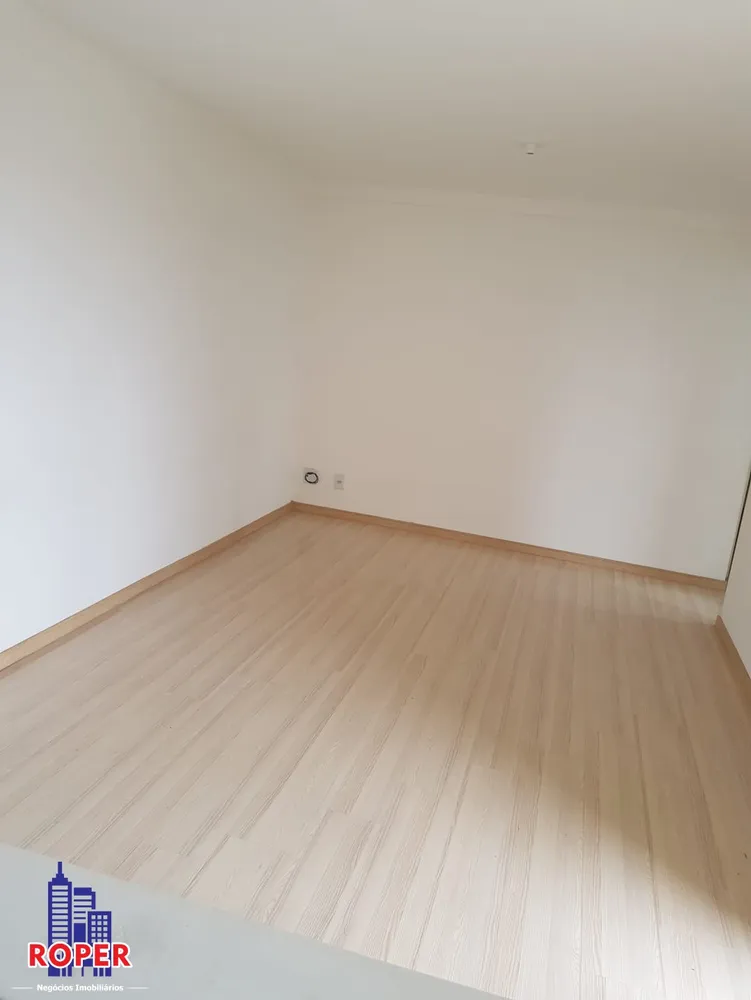 Apartamento, 2 quartos, 50 m² - Foto 8