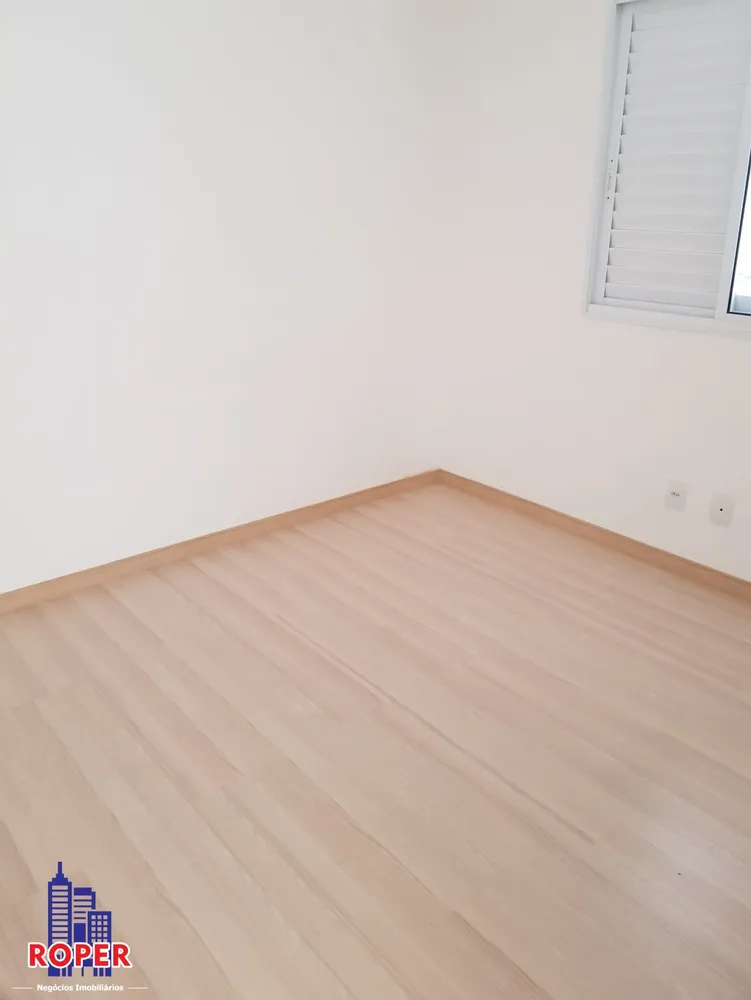 Apartamento, 2 quartos, 50 m² - Foto 7