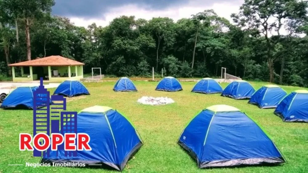 Sítio, 3 quartos, 4 hectares - Foto 13