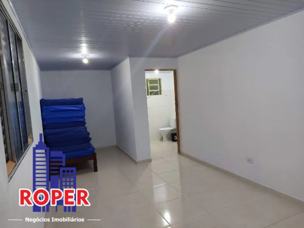 Sítio, 3 quartos, 4 hectares - Foto 11