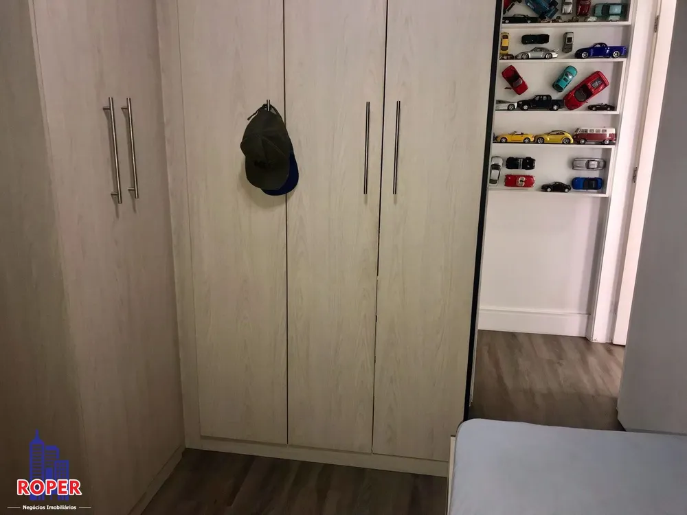Apartamento, 2 quartos, 64 m² - Foto 15