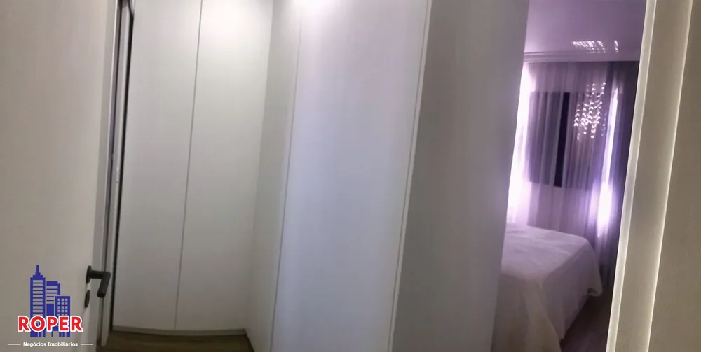 Apartamento, 2 quartos, 64 m² - Foto 14