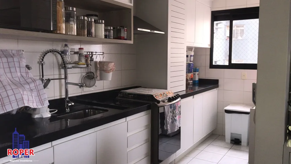 Apartamento, 2 quartos, 64 m² - Foto 8