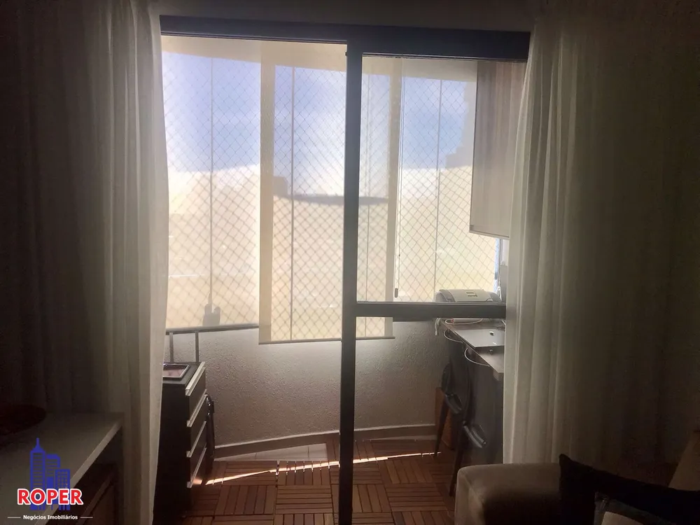 Apartamento, 2 quartos, 64 m² - Foto 6