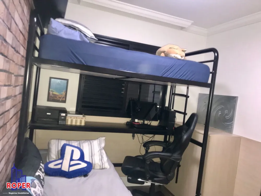 Apartamento, 2 quartos, 64 m² - Foto 13