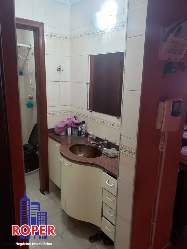 Casa, 2 quartos, 136 m² - Foto 2