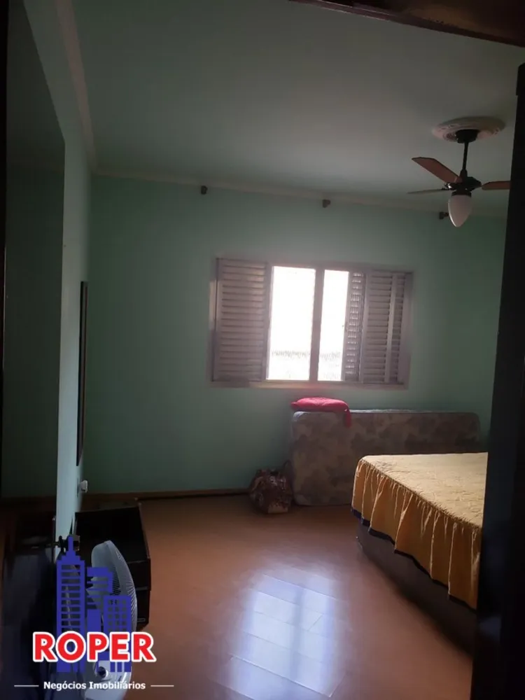 Casa, 2 quartos, 136 m² - Foto 1