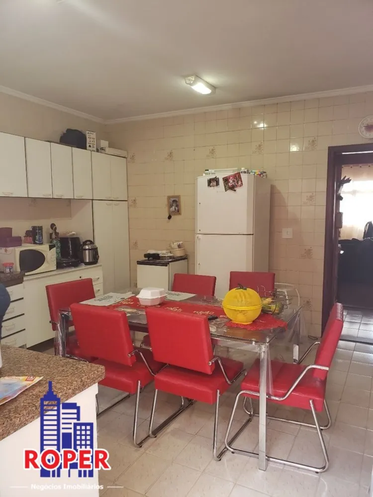 Casa, 2 quartos, 136 m² - Foto 5