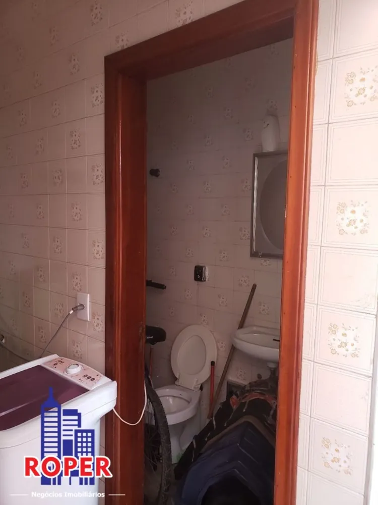 Casa, 2 quartos, 136 m² - Foto 6