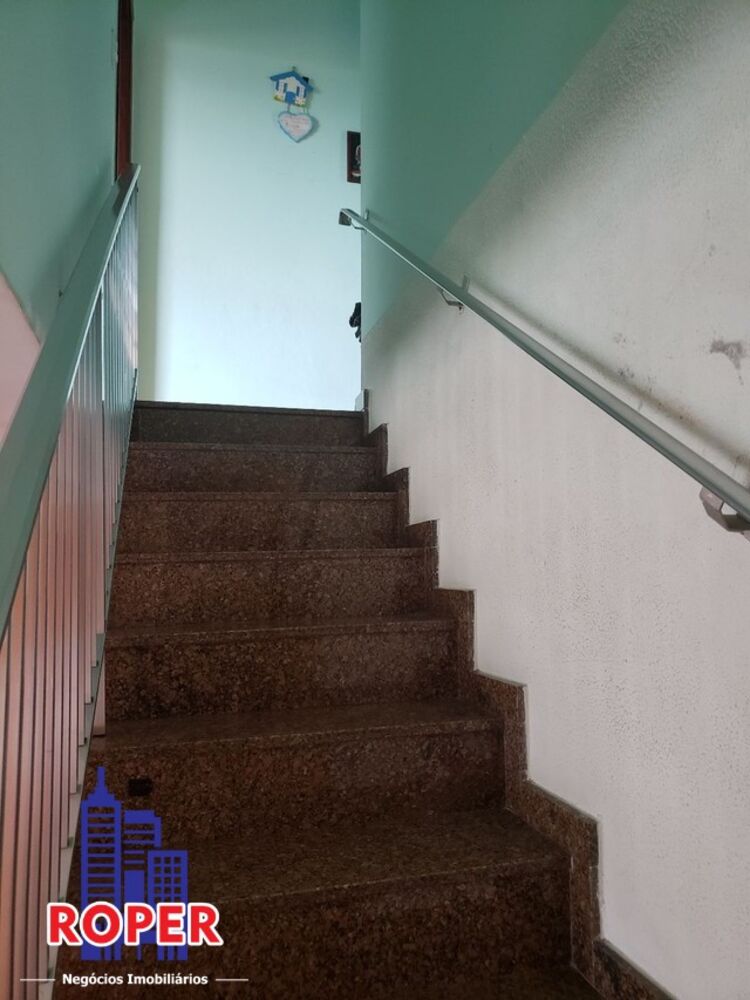 Casa à venda com 2 quartos, 136m² - Foto 3