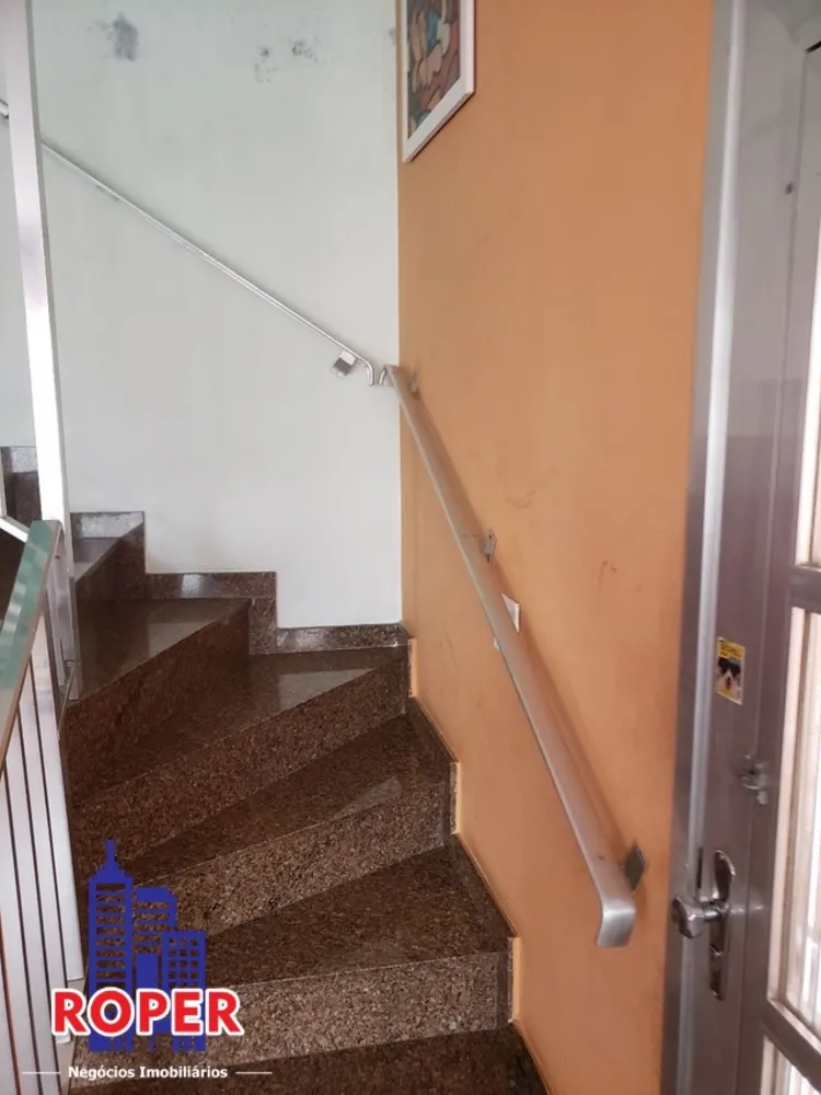 Casa, 2 quartos, 136 m² - Foto 4