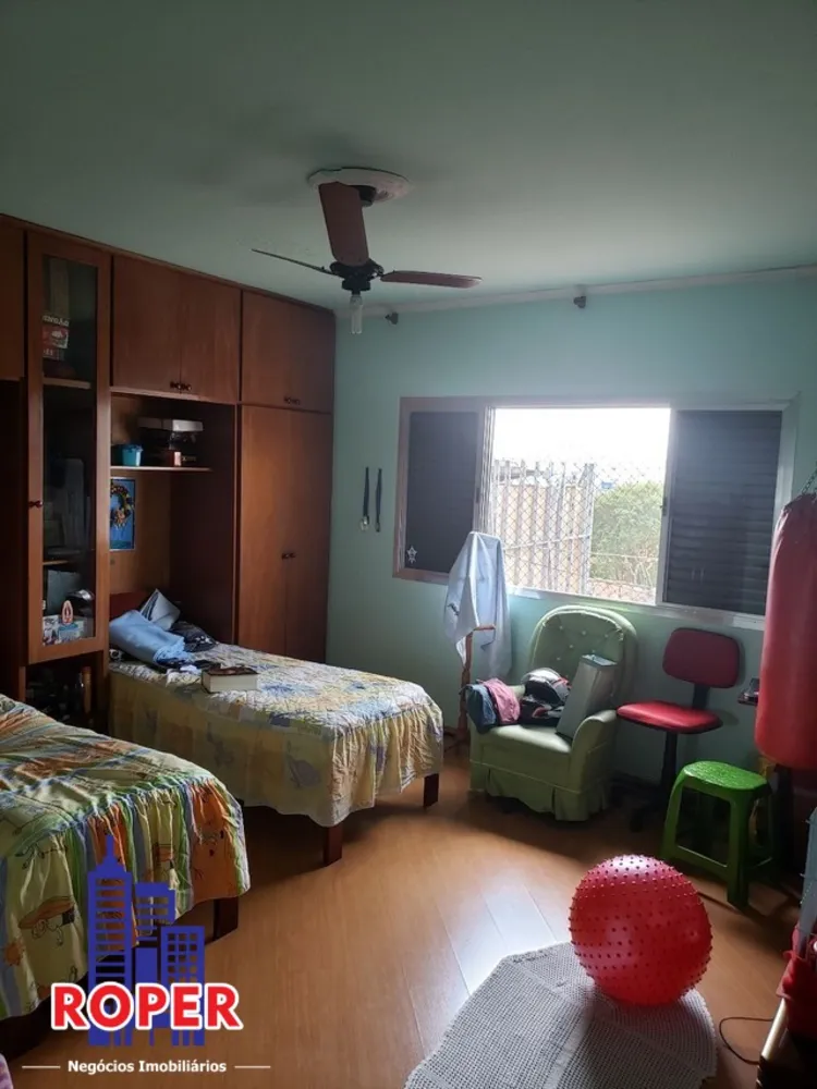 Casa, 2 quartos, 136 m² - Foto 7