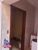 Casa, 2 quartos, 136 m² - Foto 2