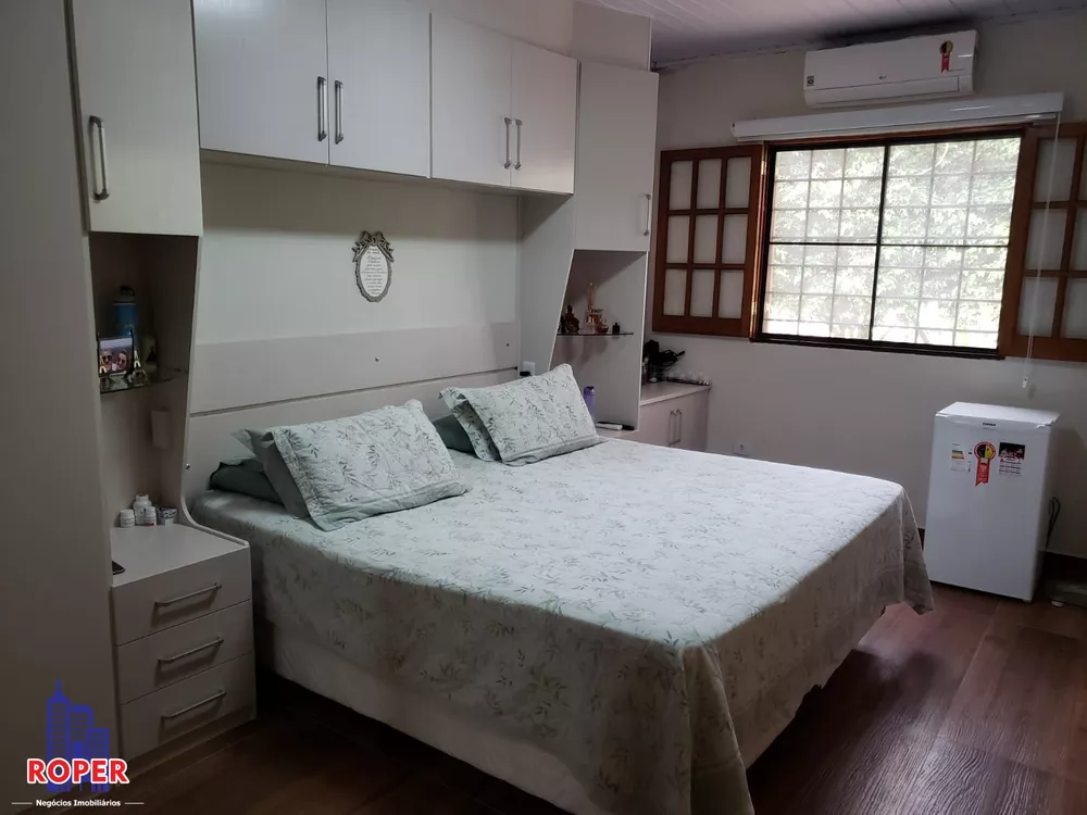 Sítio à venda com 4 quartos, 36000m² - Foto 14