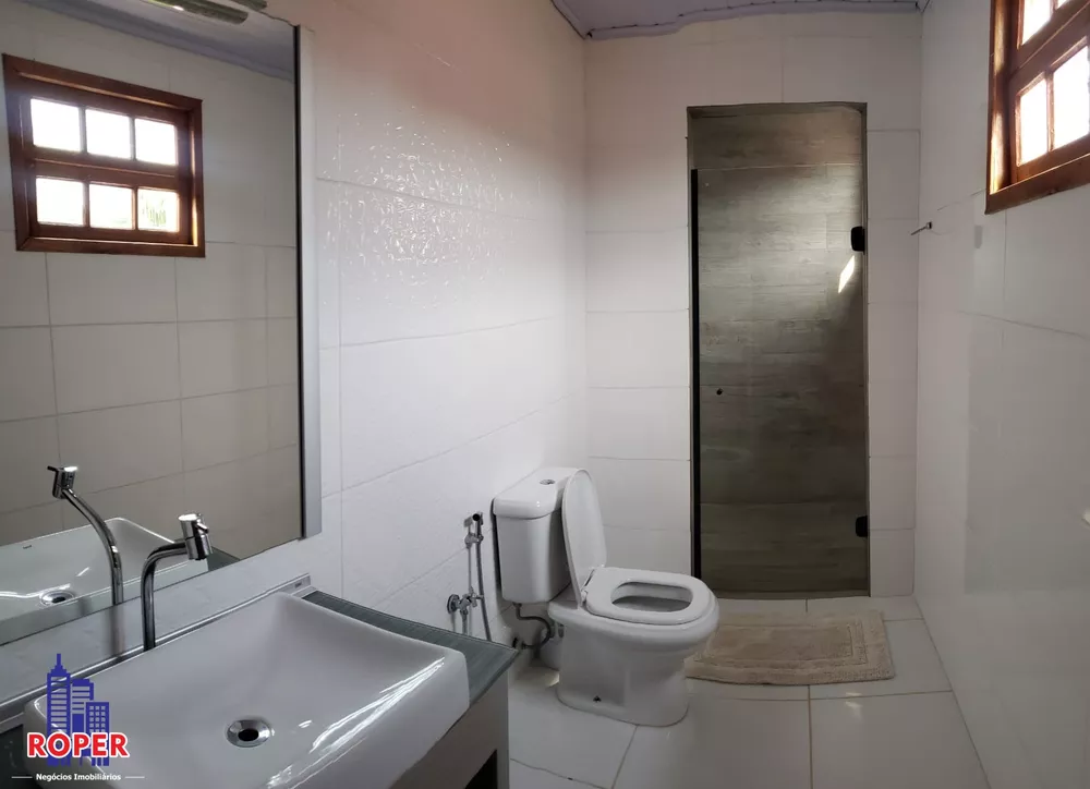 Sítio à venda com 4 quartos, 36000m² - Foto 13