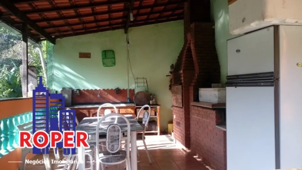 Chácara, 2 quartos, 1 hectares - Foto 6