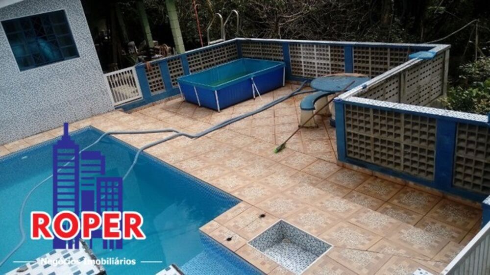 Chácara, 2 quartos, 1 hectares - Foto 4