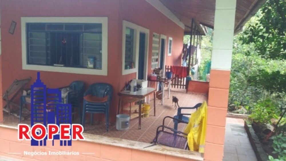 Chácara, 2 quartos, 1 hectares - Foto 3