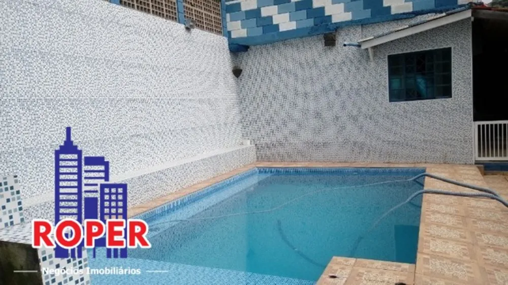 Chácara, 2 quartos, 1 hectares - Foto 12