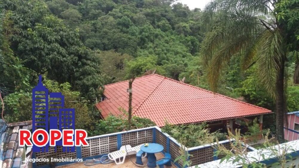 Chácara, 2 quartos, 1 hectares - Foto 6