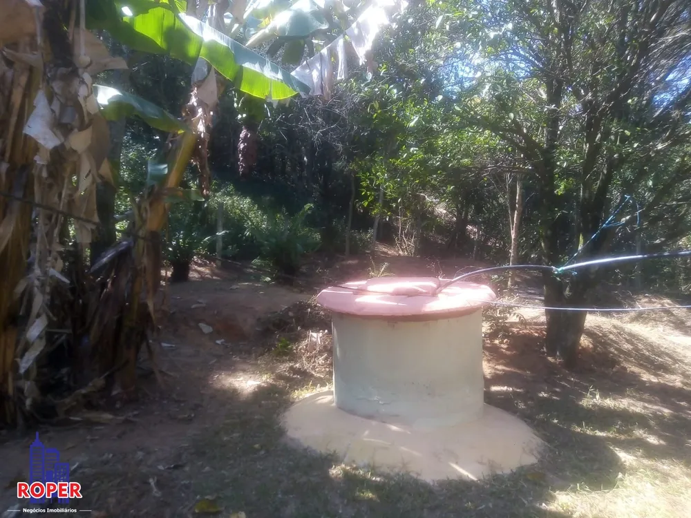 Chácara, 3 quartos, 3200 m² - Foto 12