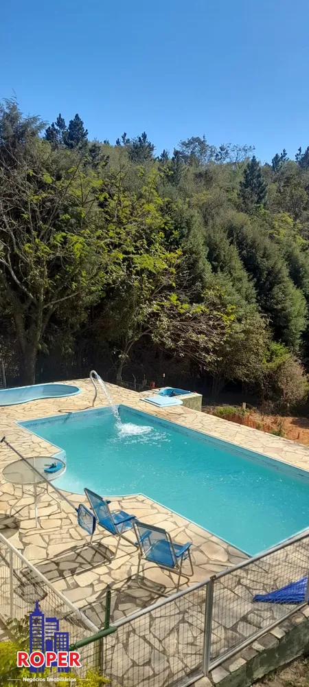 Chácara, 3 quartos, 3200 m² - Foto 10