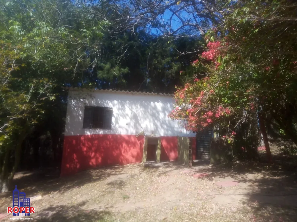 Chácara, 3 quartos, 3200 m² - Foto 11