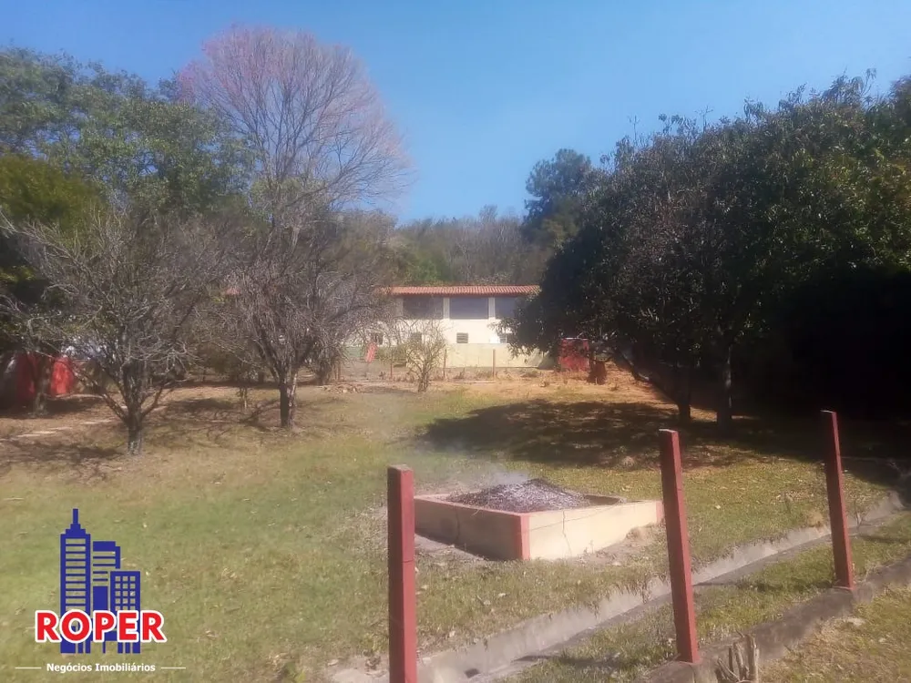 Chácara, 3 quartos, 3200 m² - Foto 7