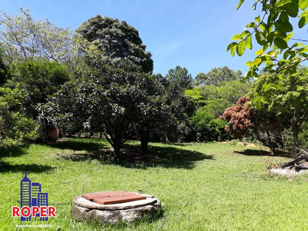 Chácara, 3 quartos, 3200 m² - Foto 8