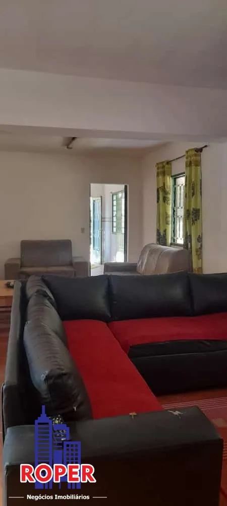 Chácara, 3 quartos, 3200 m² - Foto 6