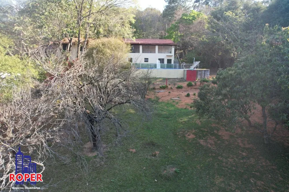 Chácara, 3 quartos, 3200 m² - Foto 4