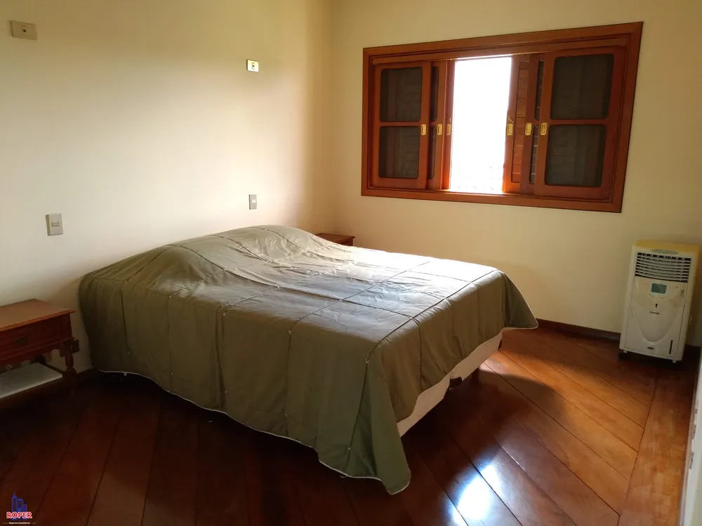 Casa, 3 quartos, 1000 m² - Foto 5
