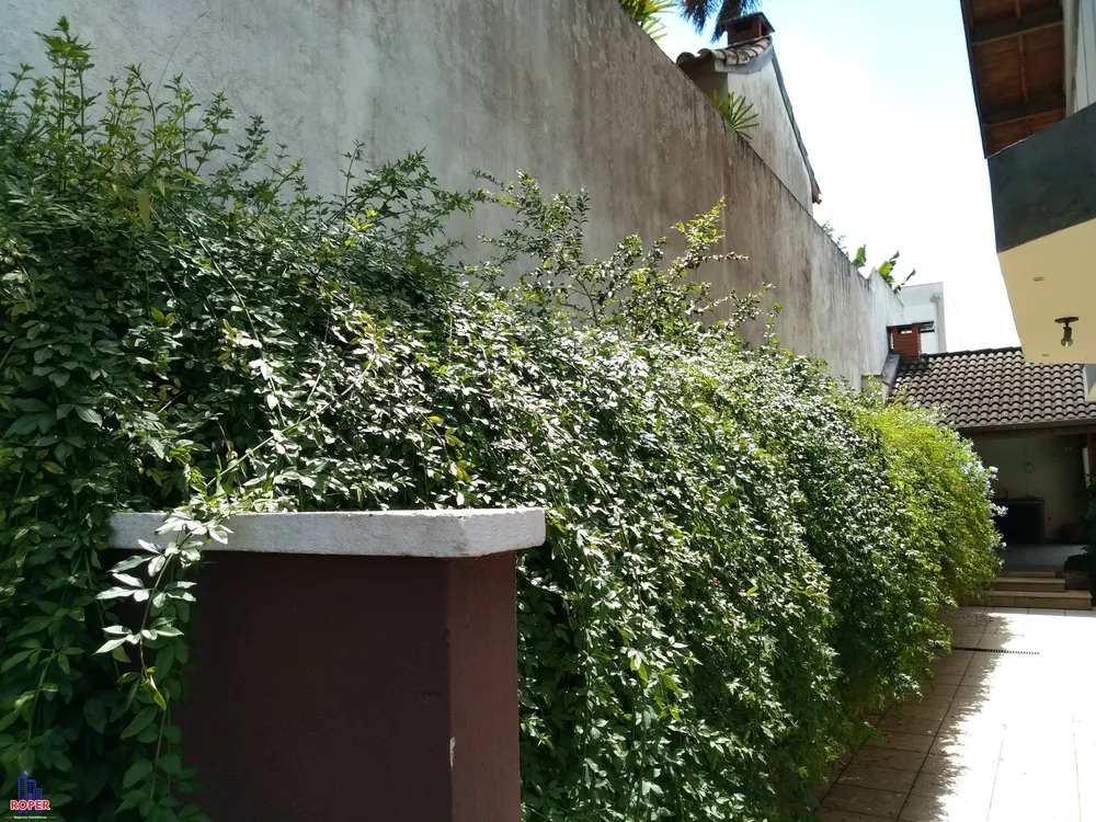 Casa, 3 quartos, 1000 m² - Foto 8