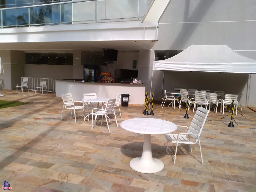 Casa, 3 quartos, 1000 m² - Foto 11