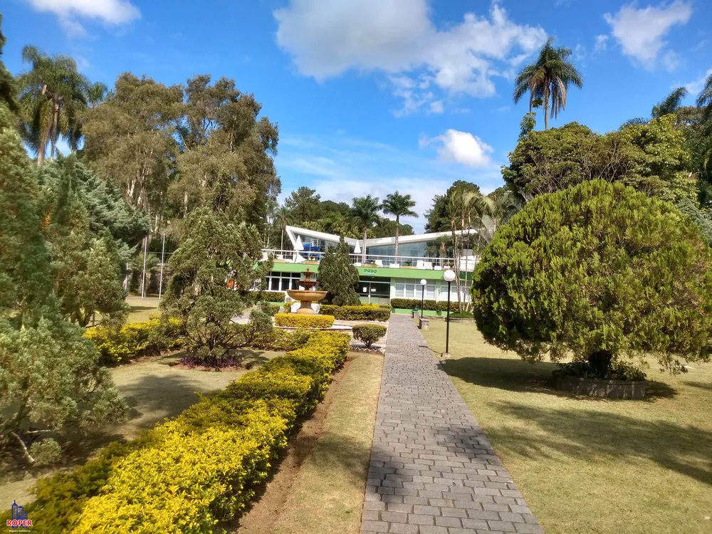 Casa, 3 quartos, 1000 m² - Foto 10
