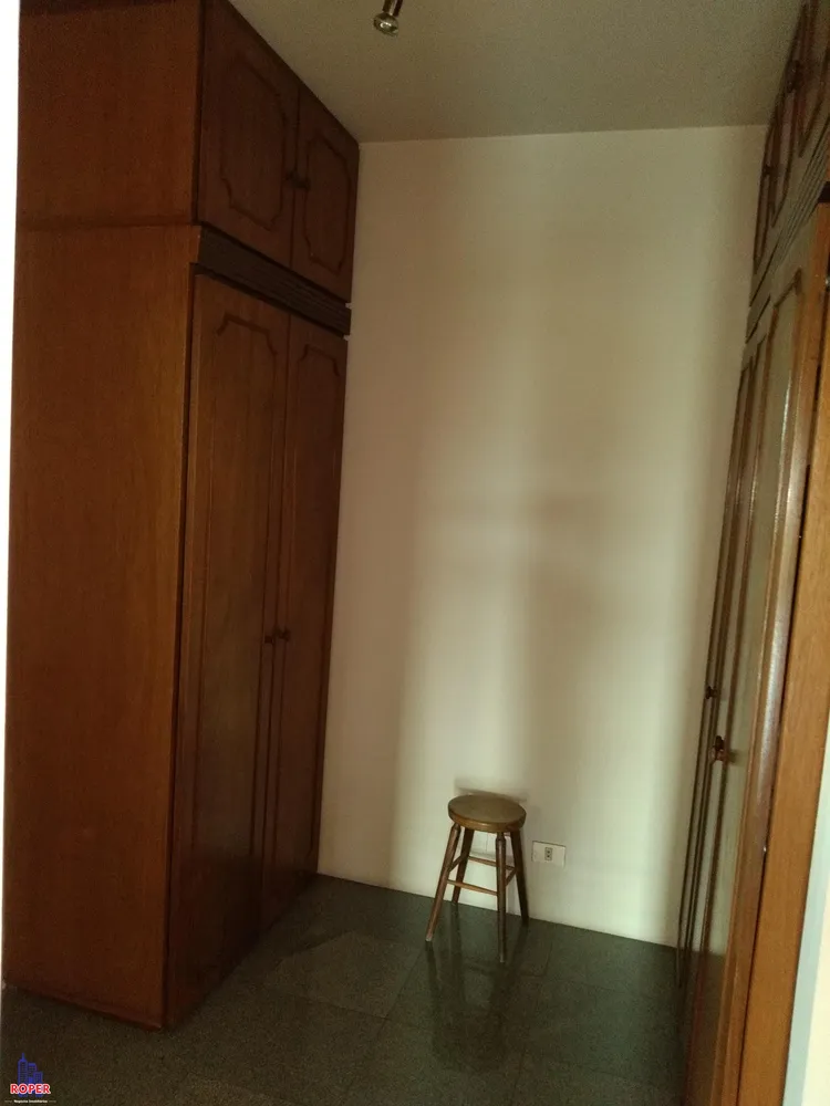 Casa, 3 quartos, 1000 m² - Foto 6