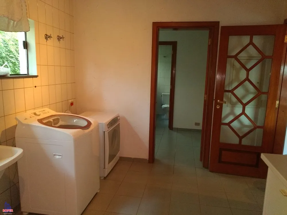 Casa, 3 quartos, 1000 m² - Foto 2