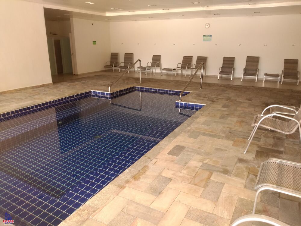 Casa, 3 quartos, 1000 m² - Foto 6