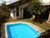 Casa, 3 quartos, 1000 m² - Foto 5