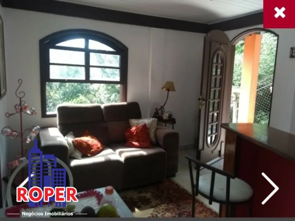 Chácara, 3 quartos, 3000 m² - Foto 9