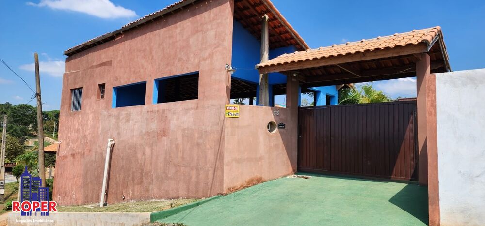 Chácara à venda com 3 quartos, 711m² - Foto 36