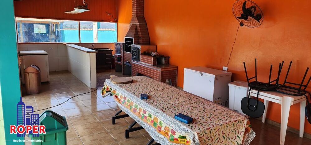 Chácara à venda com 3 quartos, 711m² - Foto 18