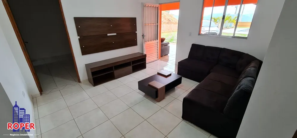 Chácara, 3 quartos, 711 m² - Foto 27
